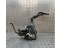 WEBASTO CITROEN JUMPER VAN 1343815080 22797803 2 0L 96kw 2017 Catalog number of the part 1343815080