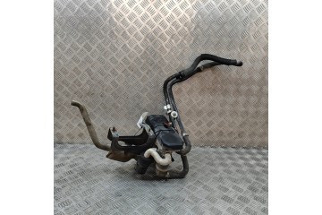 WEBASTO CITROEN JUMPER VAN 1343815080 22797803 2 0L 96kw 2017 Catalog number of the part 1343815080