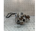 WEBASTO CITROEN JUMPER VAN 1343815080 22797803 2 0L 96kw 2017 Catalog number of the original 1343815080