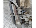 WEBASTO CITROEN JUMPER VAN 1343815080 22797803 2 0L 96kw 2017 Quality of parts according to GVO Q original with factory logo OEM