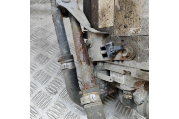 WEBASTO CITROEN JUMPER VAN 1343815080 22797803 2 0L 96kw 2017 Quality of parts according to GVO Q original with factory logo OEM