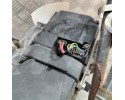 WEBASTO CITROEN JUMPER VAN 1343815080 22797803 2 0L 96kw 2017 Version European