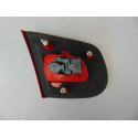 PILOTO TRASERO DERECHO INTERIOR VOLKSWAGEN EOS (1F7)(2006) PILOTO TRASERO DERECHO INTERIOR VOLKSWAGEN EOS (1F7)(2006)