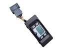 DIGITAL CLOCK WEBASTO MERCEDES BENZ SPRINTER A9065420011
