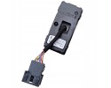 DIGITAL CLOCK WEBASTO MERCEDES BENZ SPRINTER A9065420011 Catalog number of the part a9065420011