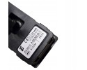 DIGITAL CLOCK WEBASTO MERCEDES BENZ SPRINTER A9065420011 Part manufacturer Mercedes Benz OE