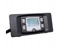 DIGITAL CLOCK WEBASTO MERCEDES BENZ SPRINTER A9065420011 Car type cargo vans passenger cars