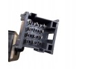 DIGITAL CLOCK WEBASTO MERCEDES BENZ SPRINTER A9065420011 Customs tariff code 85332900