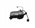 FORD C MAX VOLVO S40 V50 PARKING HEATER EBERSPACHER HYDRONIC D5W S