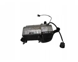 Calefactor estacionario Eberspacher Hydronic D5W S para Ford C-MAX y Volvo S40 V50