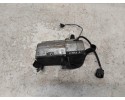 FORD C MAX VOLVO S40 V50 PARKING HEATER EBERSPACHER HYDRONIC D5W S Packaging status replacement