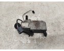 FORD C MAX VOLVO S40 V50 PARKING HEATER EBERSPACHER HYDRONIC D5W S Catalog number of the part FORD C MAX FOCUS VOLVO S40 V50 WEB