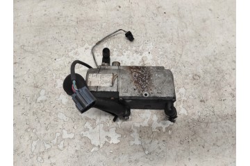 FORD C MAX VOLVO S40 V50 PARKING HEATER EBERSPACHER HYDRONIC D5W S Catalog number of the part FORD C MAX FOCUS VOLVO S40 V50 WEB