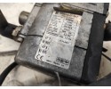 FORD C MAX VOLVO S40 V50 PARKING HEATER EBERSPACHER HYDRONIC D5W S Part manufacturer Eberspaecher