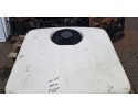PARKING AIR CONDITIONING COMPRESSOR ROOF SLIMCOOL DAF XF 106 EURO 6 Part manufacturer DAF OE