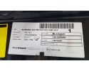 PARKING AIR CONDITIONING COMPRESSOR ROOF SLIMCOOL DAF XF 106 EURO 6 Kind Fan