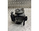 Parking heater Webasto Audi A3 S3 8V 2017 Part manufacturer Audi OE