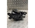 Parking heater Webasto Audi A3 S3 8V 2017 Catalog number of the part 5Q0815005AC