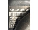 Parking heater Webasto Audi A3 S3 8V 2017 Car type passenger cars