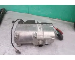 Calefactor de estacionamiento Webasto para Audi A6 C8 4K 4M0265105G
