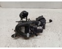 VW AUDI SEAT SKODA WEBASTO PARKING HEATER 5Q0815005AQ Packaging status replacement