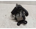 VW AUDI SEAT SKODA WEBASTO PARKING HEATER 5Q0815005AQ Part manufacturer VAG