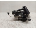 VW AUDI SEAT SKODA WEBASTO PARKING HEATER 5Q0815005AQ Car type 4x4 SUV passenger cars
