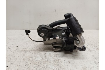 VW AUDI SEAT SKODA WEBASTO PARKING HEATER 5Q0815005AQ Car type 4x4 SUV passenger cars