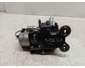 VW AUDI SEAT SKODA WEBASTO PARKING HEATER 5Q0815005AQ Quality of parts according to GVO O original with manufacturer s logo OE
