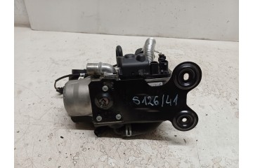 VW AUDI SEAT SKODA WEBASTO PARKING HEATER 5Q0815005AQ Quality of parts according to GVO O original with manufacturer s logo OE