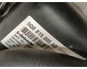 VW AUDI SEAT SKODA WEBASTO PARKING HEATER 5Q0815005AQ Catalog number of the original 5Q0815005AQ