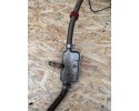 Parking heater Webasto Volkswagen Polo Petrol 4 3 KW Part manufacturer Volkswagen OE