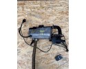 Parking heater Webasto Volkswagen Polo Petrol 4 3 KW Catalog number of the part XLV2093