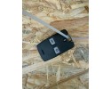 Parking heater Webasto Volkswagen Polo Petrol 4 3 KW Car type passenger cars