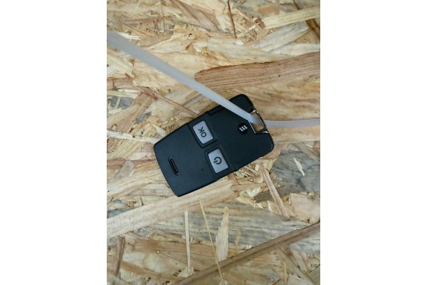 Parking heater Webasto Volkswagen Polo Petrol 4 3 KW Car type passenger cars