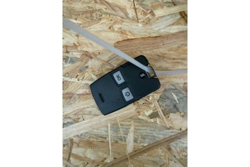 Parking heater Webasto Volkswagen Polo Petrol 4 3 KW Car type passenger cars