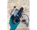 Calefactor estacionario (Webasto) Volkswagen Polo Gasolina 4.3 KW
