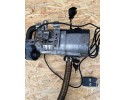 Calefactor estacionario (Webasto) Volkswagen Polo Gasolina 4.3 KW