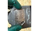 Calefactor estacionario (Webasto) Volkswagen Polo Gasolina 4.3 KW