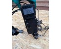 Calefactor estacionario (Webasto) Volkswagen Polo Gasolina 4.3 KW