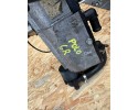 Calefactor estacionario (Webasto) Volkswagen Polo Gasolina 4.3 KW