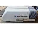 THERMO KING V300 MAX SPECTRUM 12V 230V GENERATOR SET 2019 Catalog number of the part AGREGAT THERMO KING V300 MAX SPECTRUM 12V 2