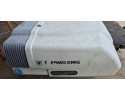 THERMO KING V300 MAX SPECTRUM 12V 230V GENERATOR SET 2019 Part manufacturer Thermo King
