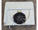 THERMO KING V300 MAX SPECTRUM 12V 230V GENERATOR SET 2019 Car type buses cargo vans passenger cars