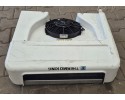 Agregado Thermo King V300 Max Spectrum 12V/230V Completo 2015