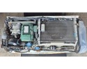 Agregado Thermo King V300 Max Spectrum 12V/230V Completo 2015