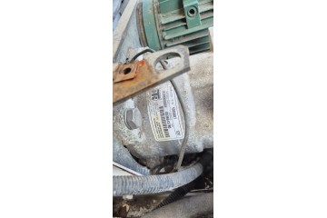 Agregado Thermo King V300 Max Spectrum 12V/230V Completo 2015