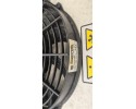 Agregado Thermo King V300 Max Spectrum 12V/230V Completo 2015