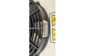 Agregado Thermo King V300 Max Spectrum 12V/230V Completo 2015