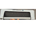 Agregado Thermo King V300 Max Spectrum 12V/230V Completo 2015